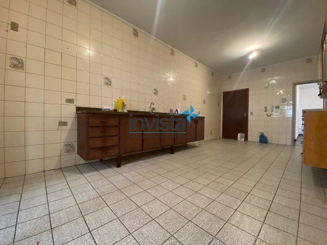 Apartamento, 3 quartos, 137 m² - Foto 16