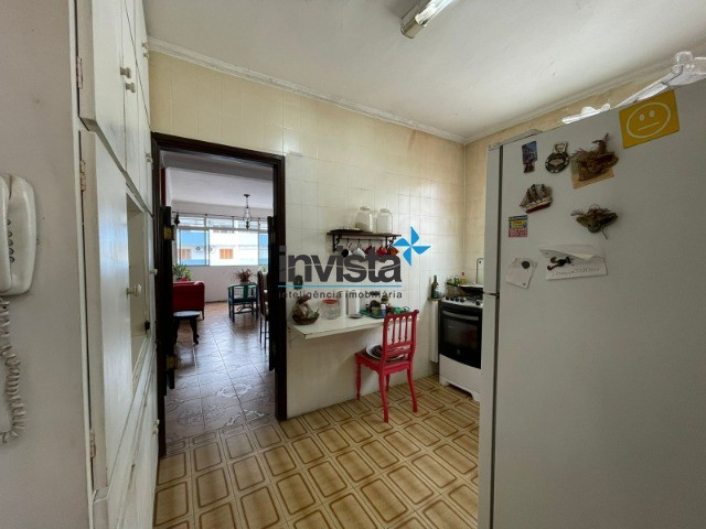 Apartamento, 3 quartos, 100 m² - Foto 17