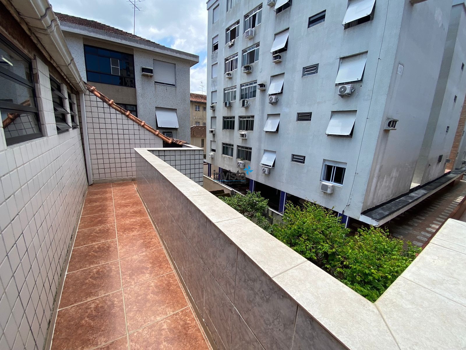 Casa à venda com 3 quartos, 250m² - Foto 24