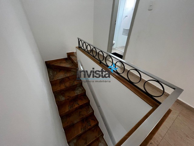 Casa, 3 quartos, 110 m² - Foto 6