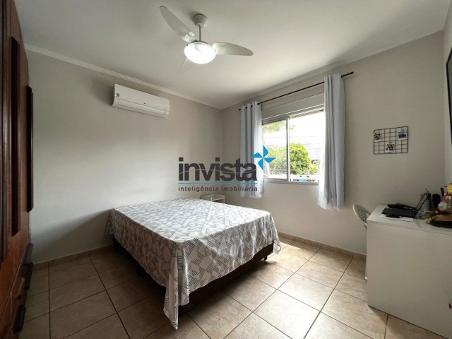 Apartamento, 3 quartos, 96 m² - Foto 18