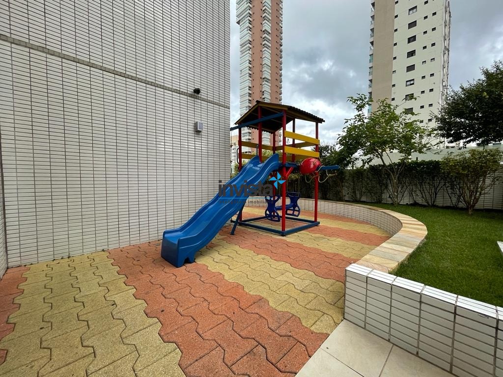 Apartamento, 4 quartos, 181 m² - Foto 49