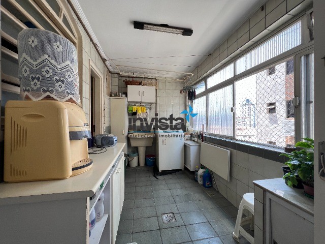 Apartamento, 3 quartos, 131 m² - Foto 18