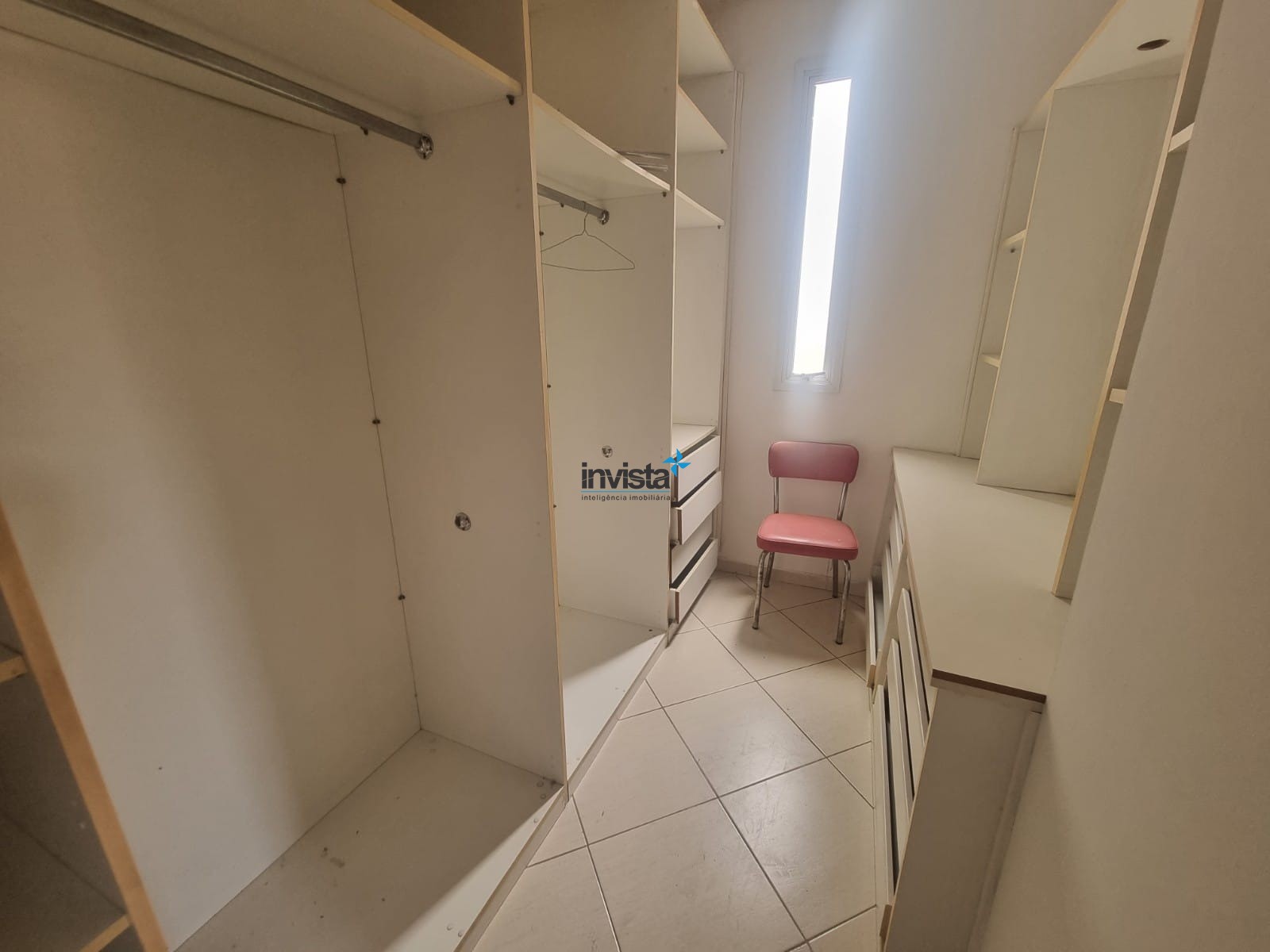 Casa, 3 quartos, 230 m² - Foto 15