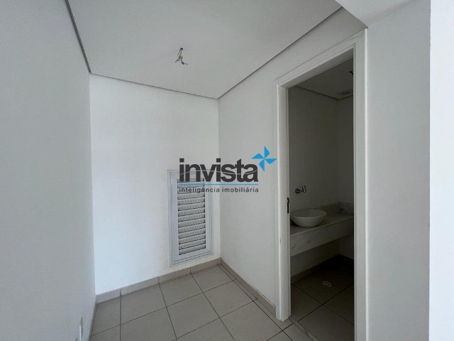 Apartamento, 3 quartos, 132 m² - Foto 7