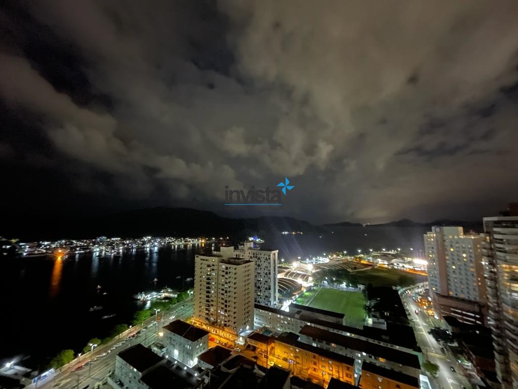 Apartamento, 3 quartos, 200 m² - Foto 24