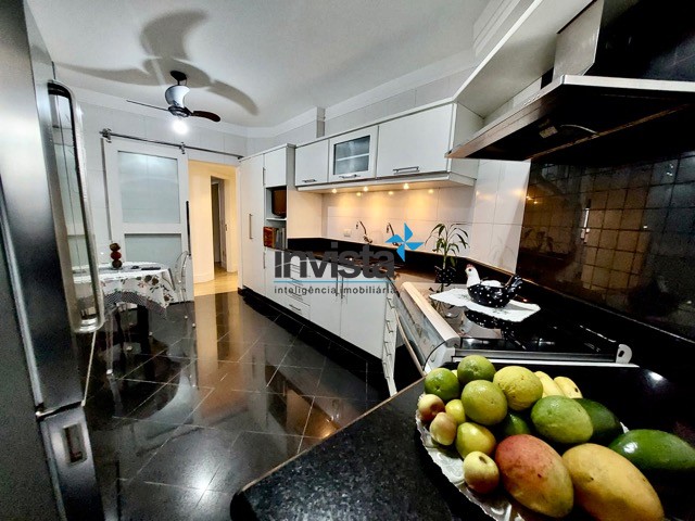 Apartamento, 3 quartos, 160 m² - Foto 26