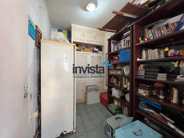 Apartamento, 3 quartos, 131 m² - Foto 21