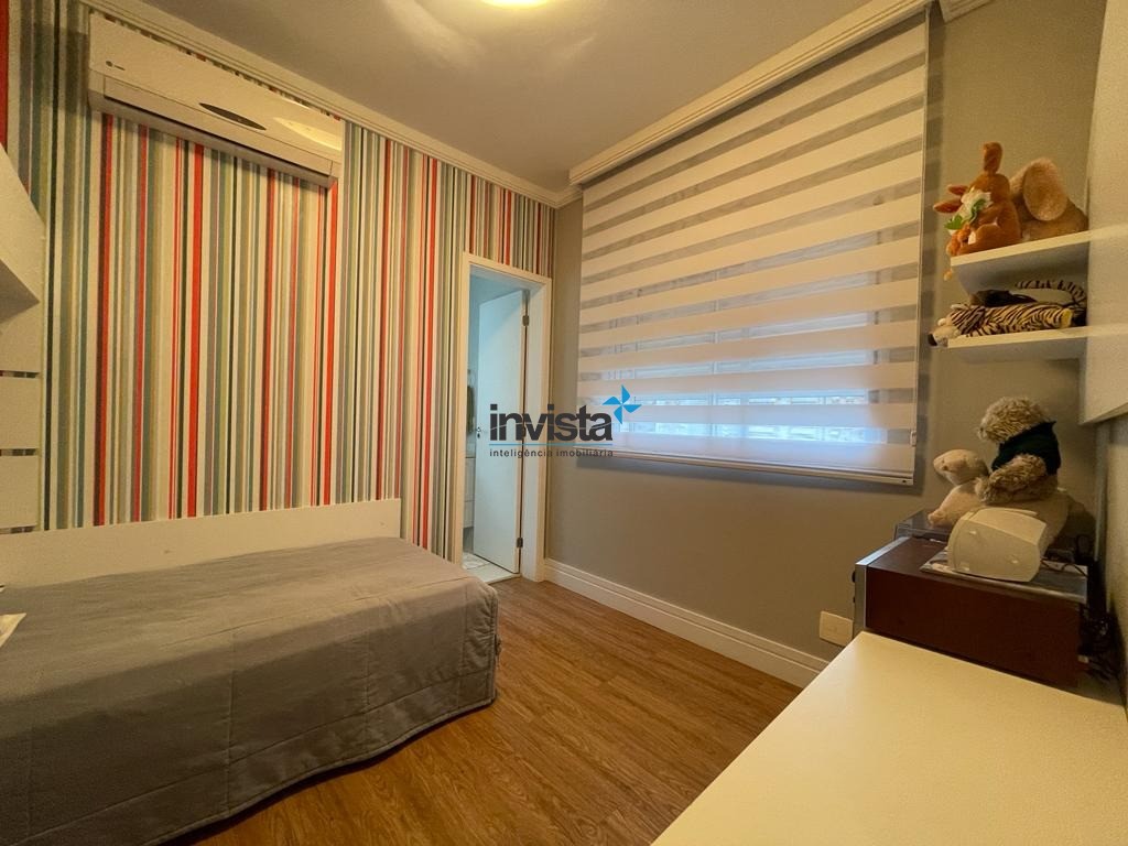 Apartamento, 4 quartos, 181 m² - Foto 27