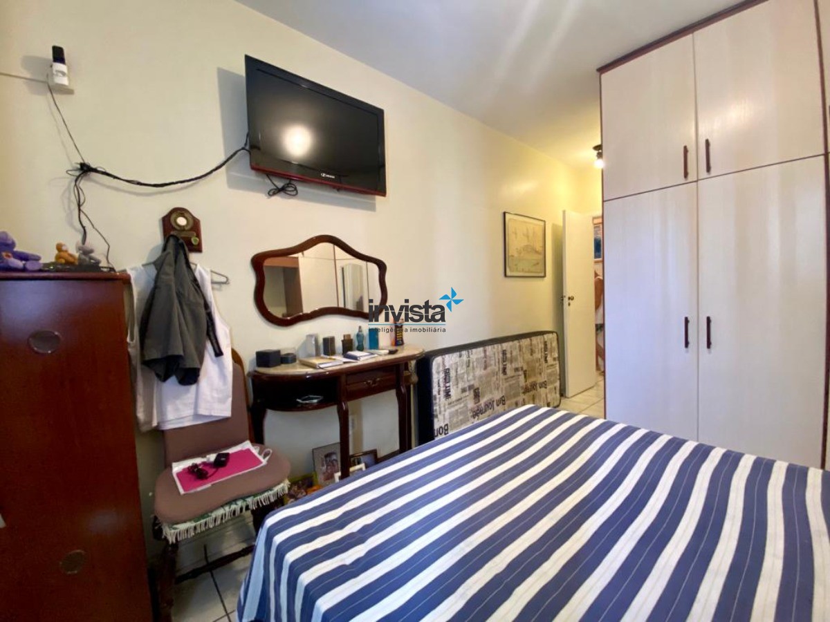 Apartamento, 2 quartos, 71 m² - Foto 7