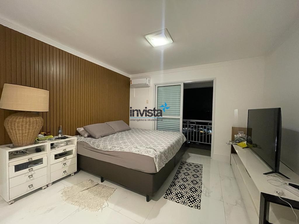 Apartamento, 3 quartos, 200 m² - Foto 23