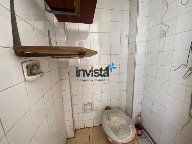 Apartamento, 2 quartos, 90 m² - Foto 9