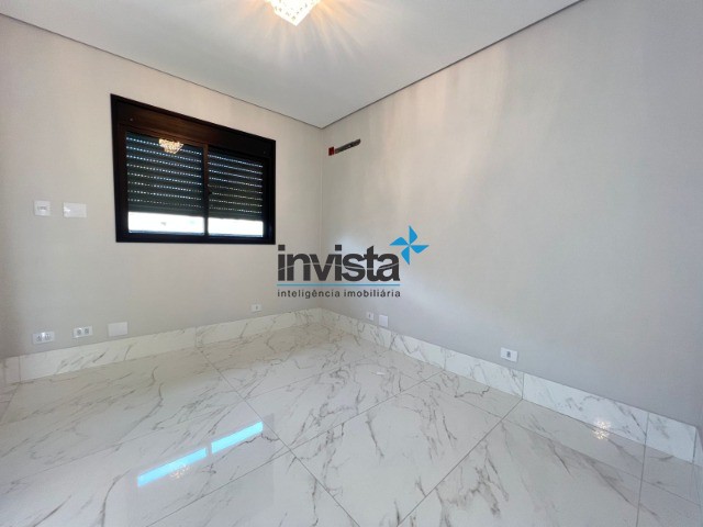 Apartamento, 3 quartos, 135 m² - Foto 20