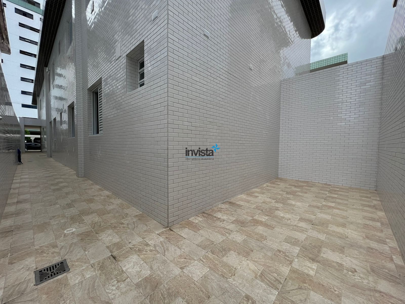 Casa, 3 quartos, 160 m² - Foto 1