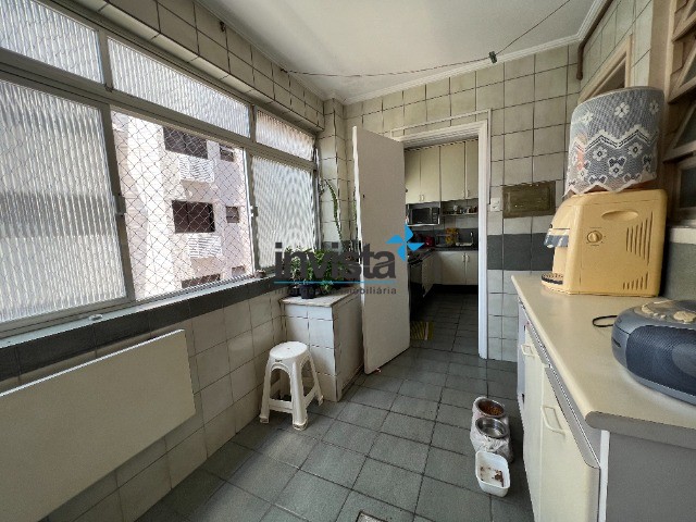 Apartamento, 3 quartos, 131 m² - Foto 20