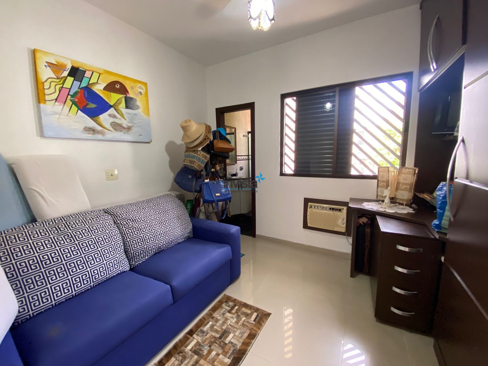 Casa à venda com 3 quartos, 250m² - Foto 8