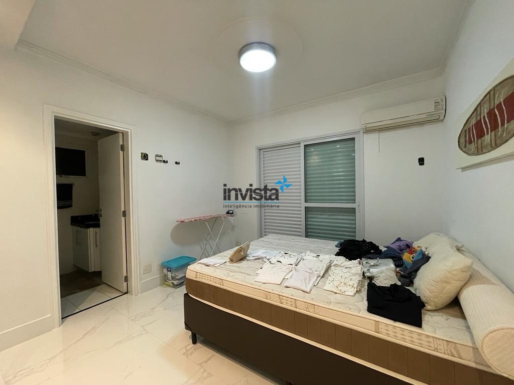 Apartamento, 3 quartos, 200 m² - Foto 16