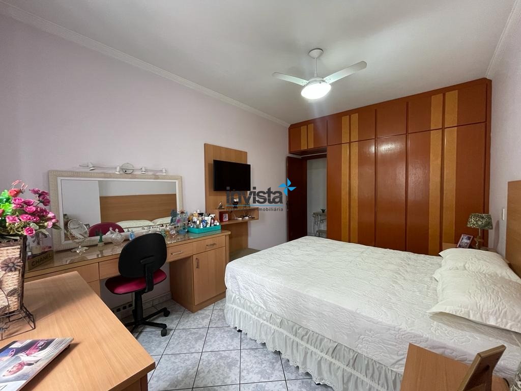 Apartamento, 2 quartos, 122 m² - Foto 19