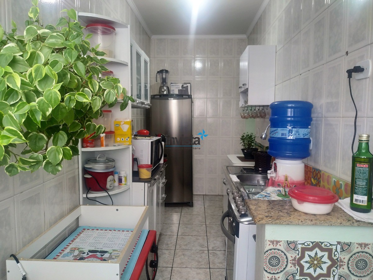 Apartamento, 1 quarto, 51 m² - Foto 9