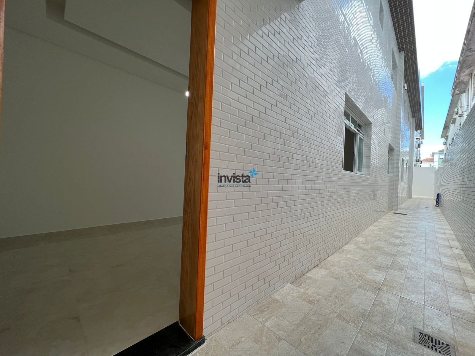 Casa, 3 quartos, 160 m² - Foto 7