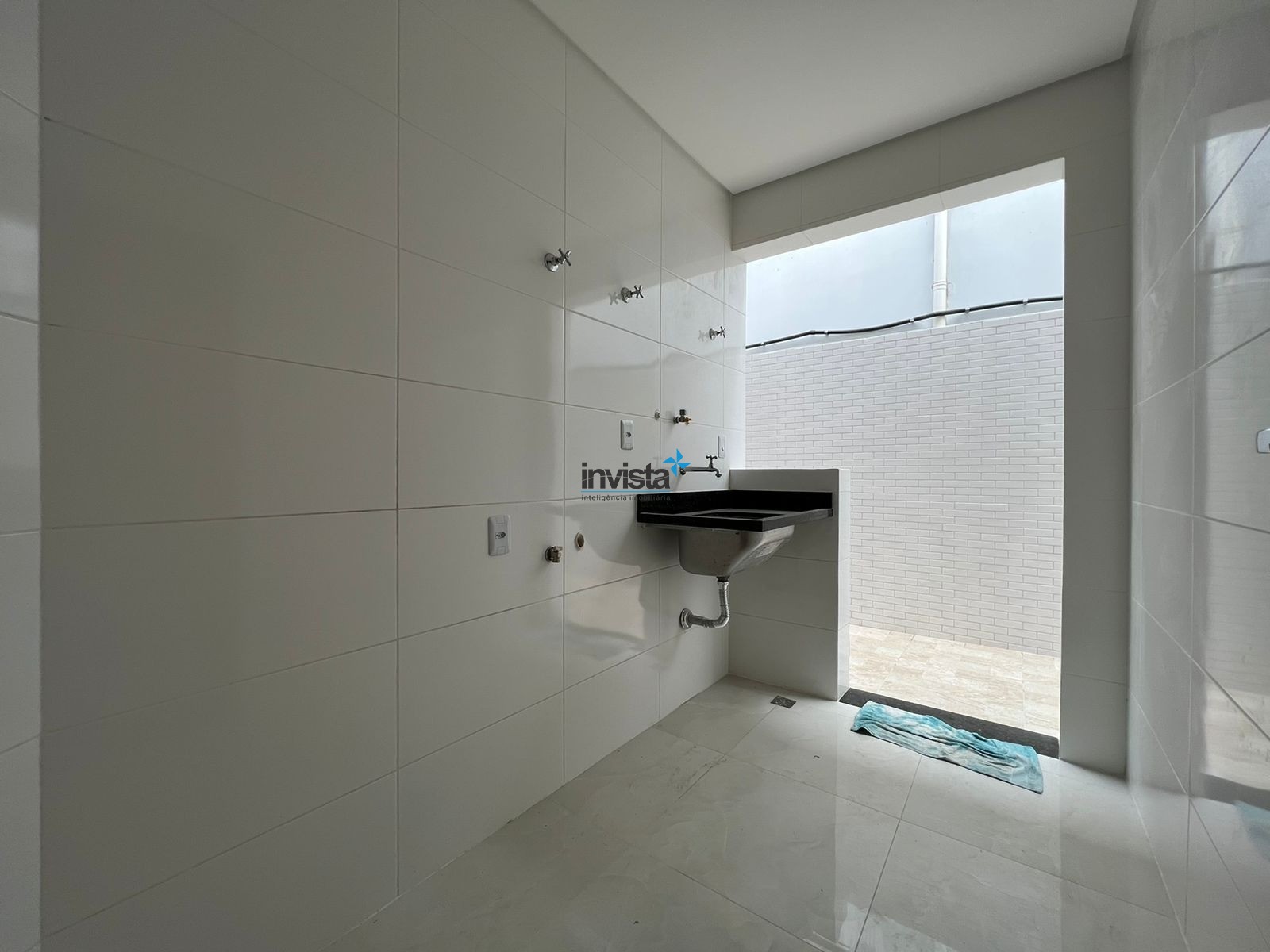 Casa, 3 quartos, 160 m² - Foto 17