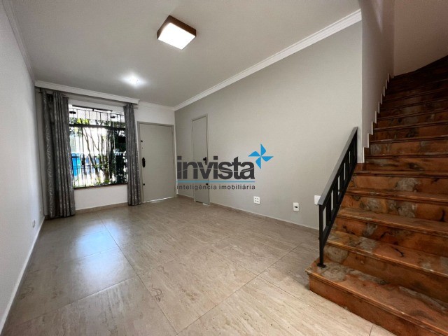 Casa, 3 quartos, 110 m² - Foto 23