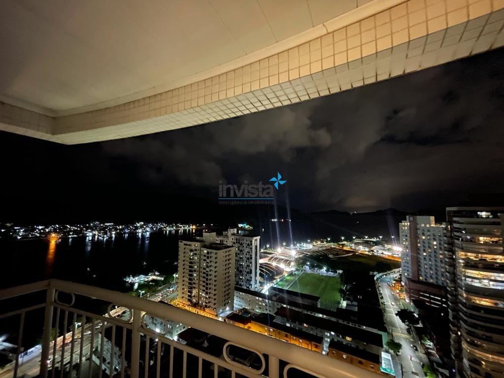 Apartamento, 3 quartos, 200 m² - Foto 21