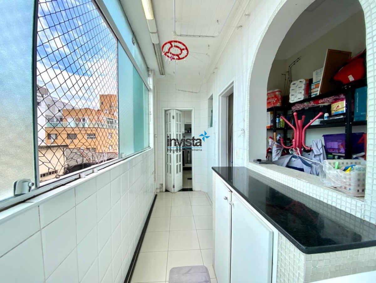 Apartamento, 3 quartos, 177 m² - Foto 26