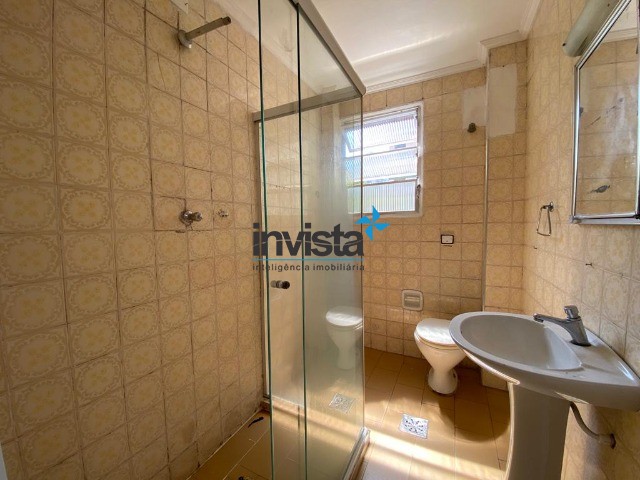 Apartamento, 2 quartos, 90 m² - Foto 12