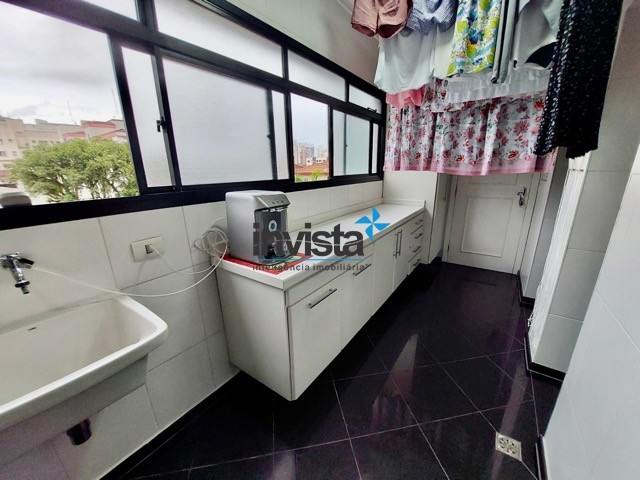 Apartamento, 3 quartos, 160 m² - Foto 30