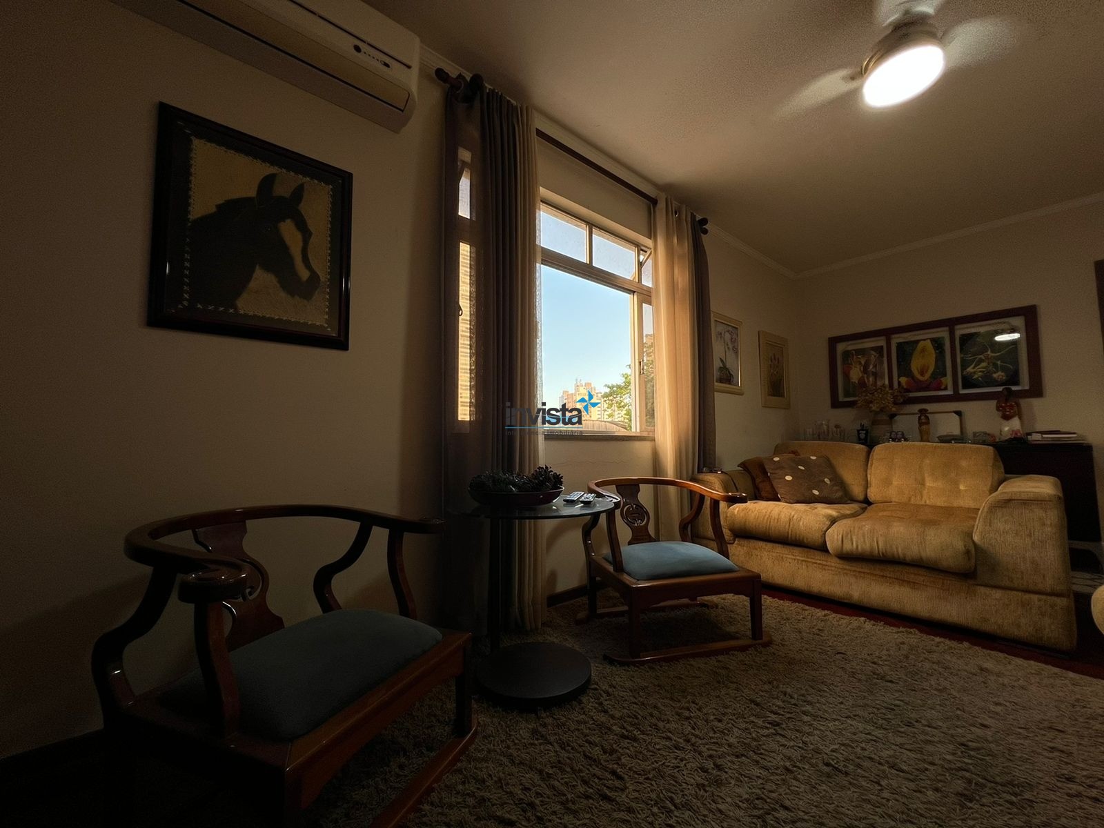 Apartamento, 3 quartos, 108 m² - Foto 5