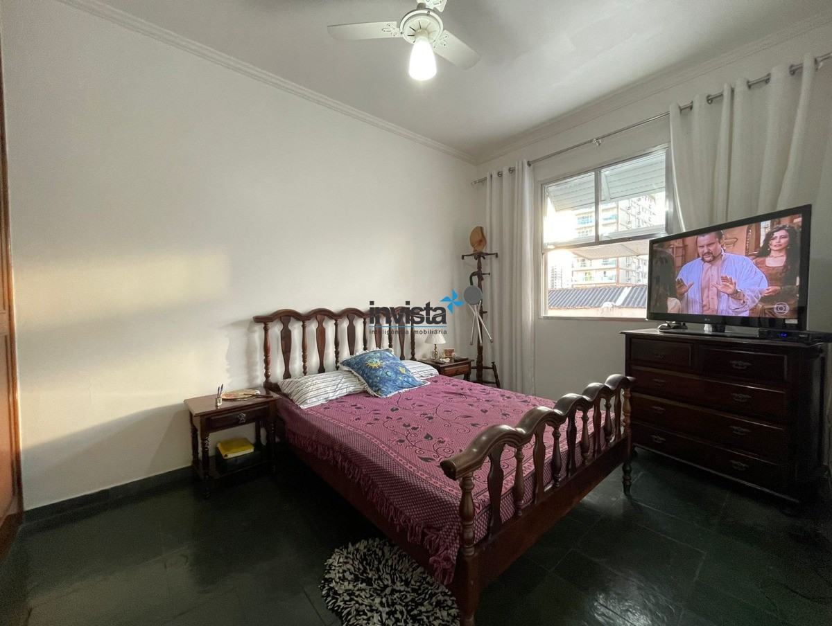 Apartamento, 2 quartos, 85 m² - Foto 8