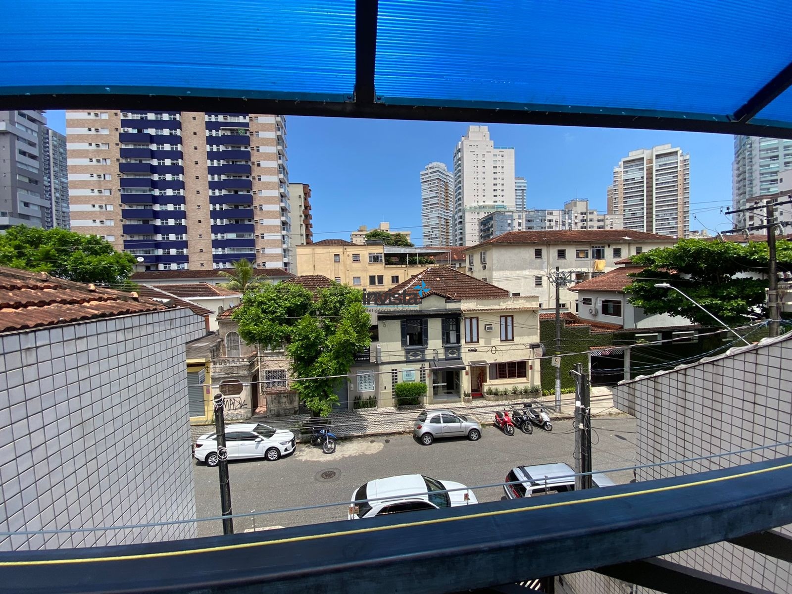 Casa à venda com 3 quartos, 250m² - Foto 20
