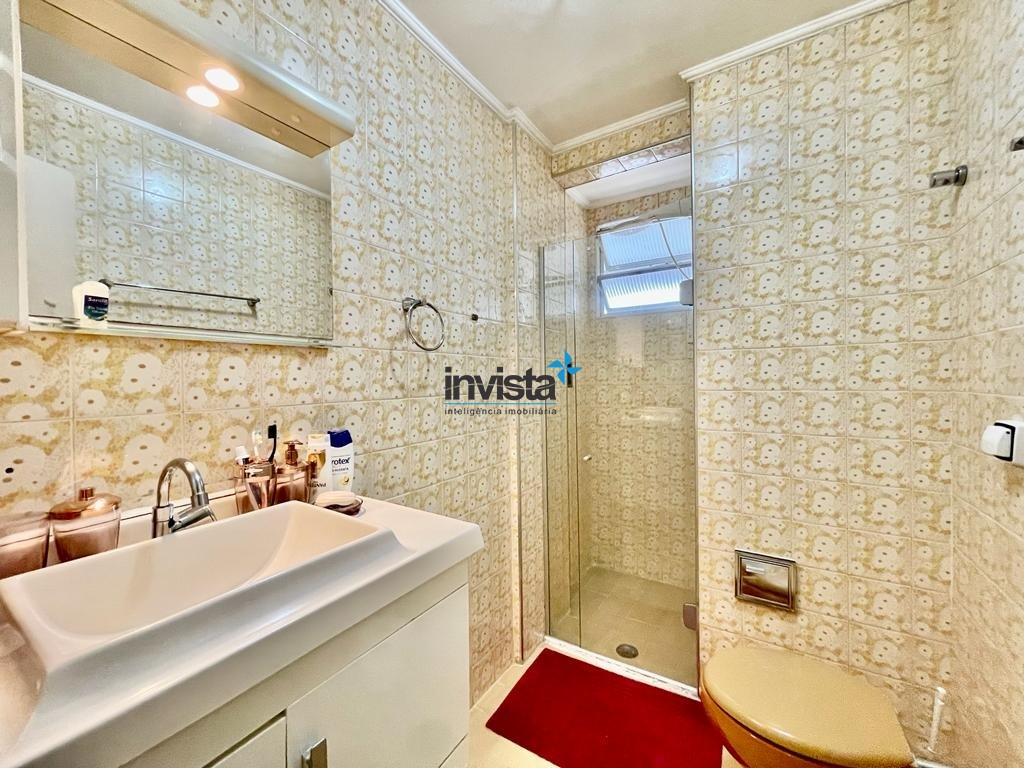 Apartamento, 2 quartos, 97 m² - Foto 11