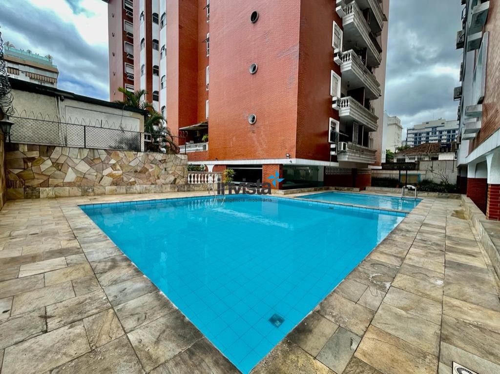 Apartamento, 2 quartos, 97 m² - Foto 29