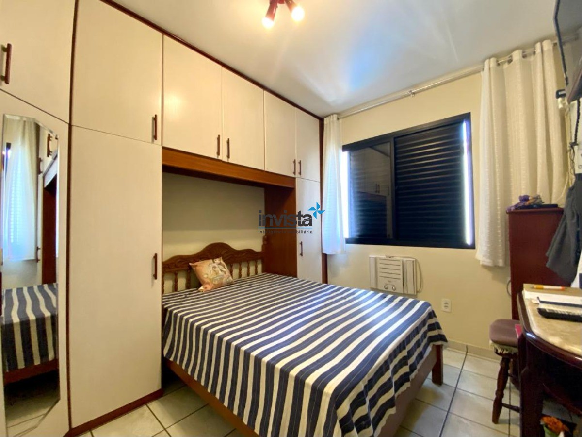 Apartamento, 2 quartos, 71 m² - Foto 5