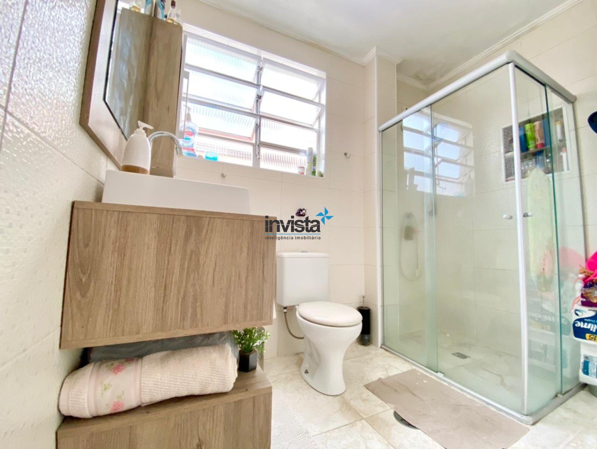 Apartamento à venda com 3 quartos, 99m² - Foto 8