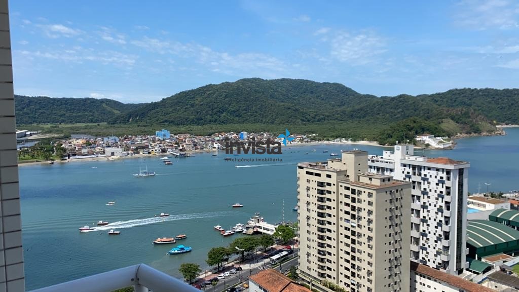 Apartamento, 3 quartos, 200 m² - Foto 1