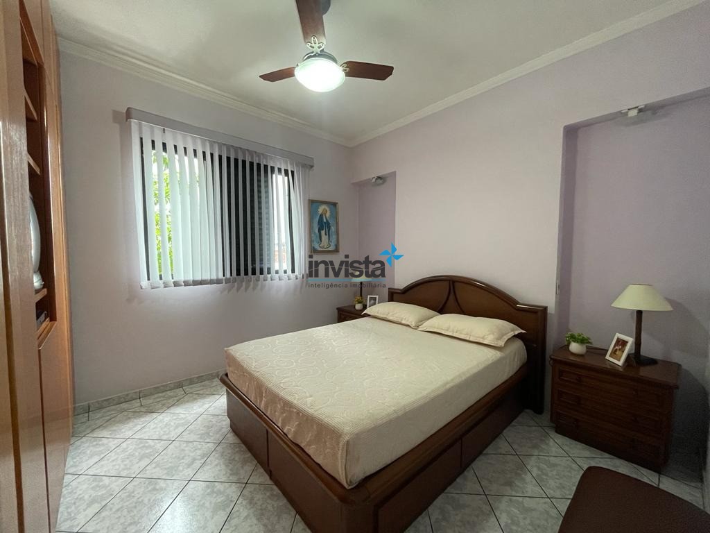 Apartamento, 2 quartos, 122 m² - Foto 25