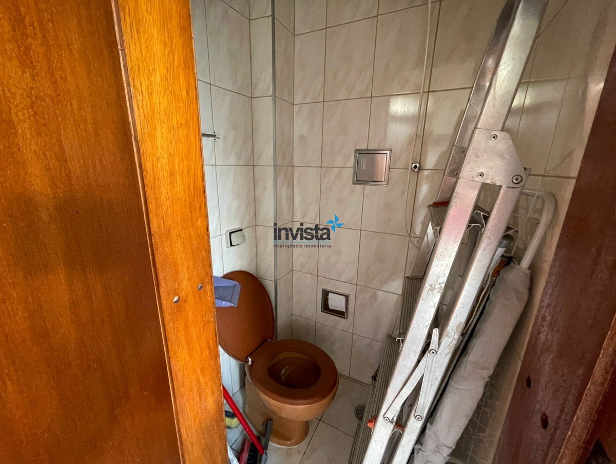 Apartamento, 2 quartos, 85 m² - Foto 20