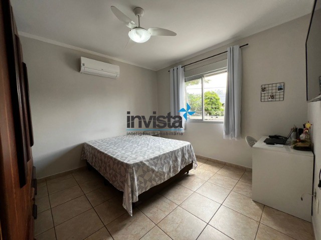 Apartamento, 3 quartos, 96 m² - Foto 9