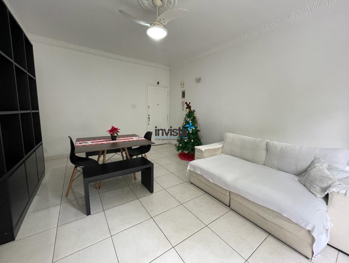 Apartamento, 3 quartos, 88 m² - Foto 4