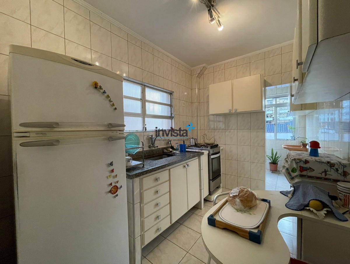 Apartamento, 2 quartos, 85 m² - Foto 13