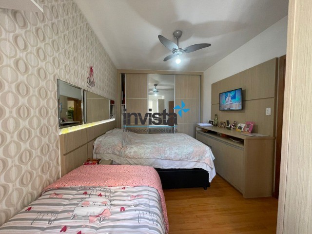 Apartamento, 1 quarto, 55 m² - Foto 5