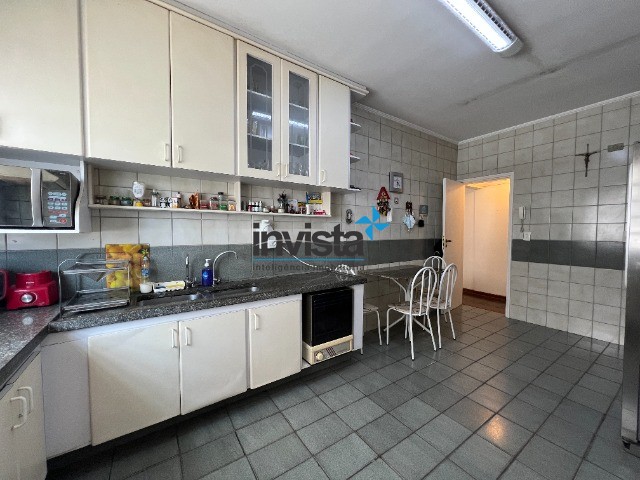 Apartamento, 3 quartos, 131 m² - Foto 17