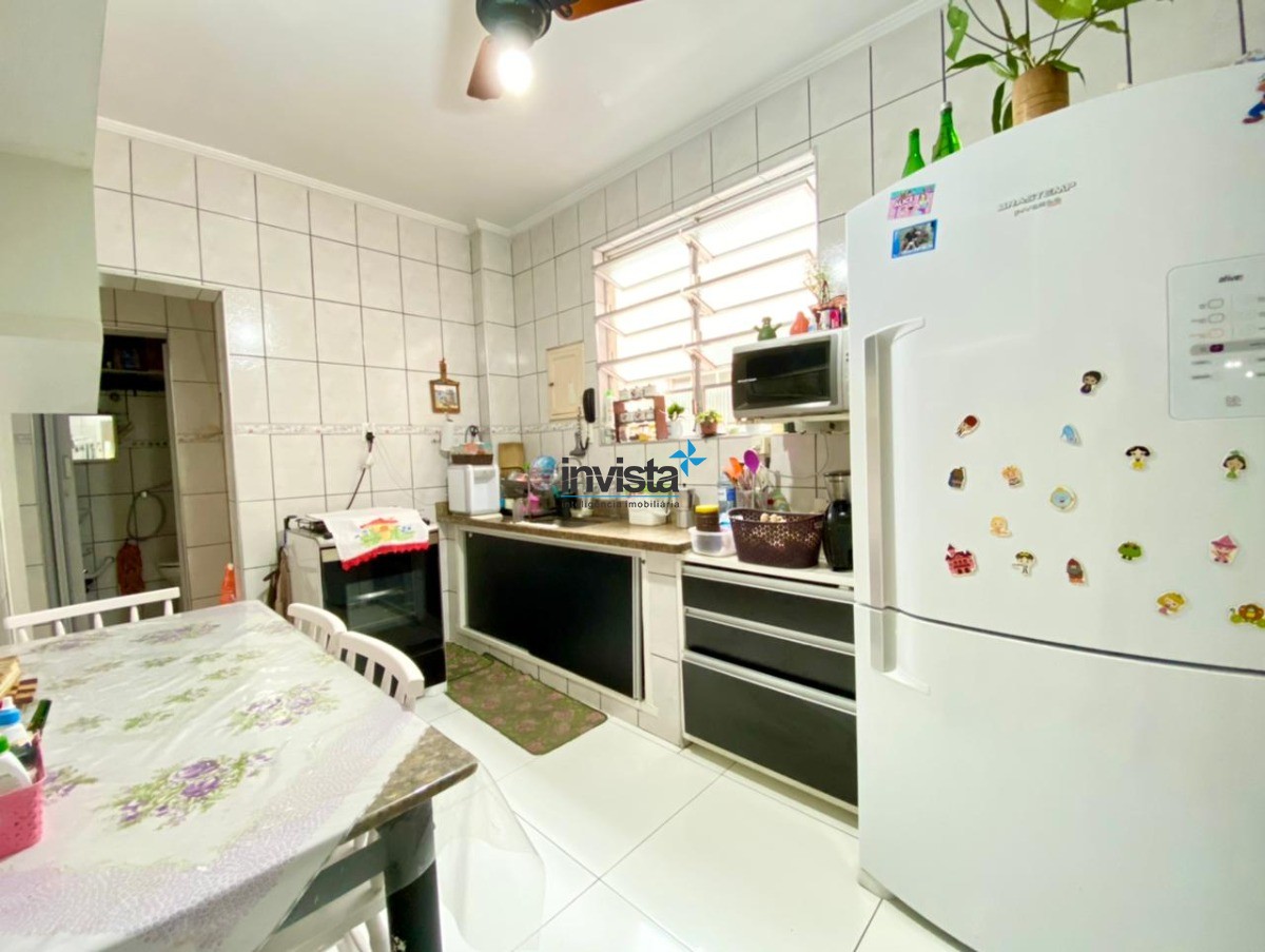 Apartamento à venda com 3 quartos, 99m² - Foto 13