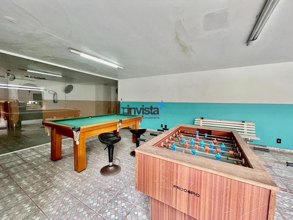 Apartamento, 2 quartos, 97 m² - Foto 36