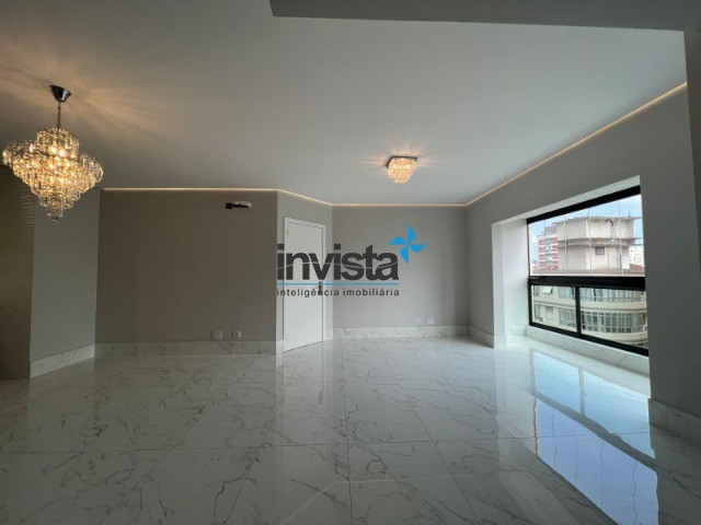 Apartamento, 3 quartos, 135 m² - Foto 5