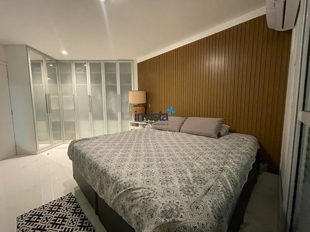 Apartamento, 3 quartos, 200 m² - Foto 20