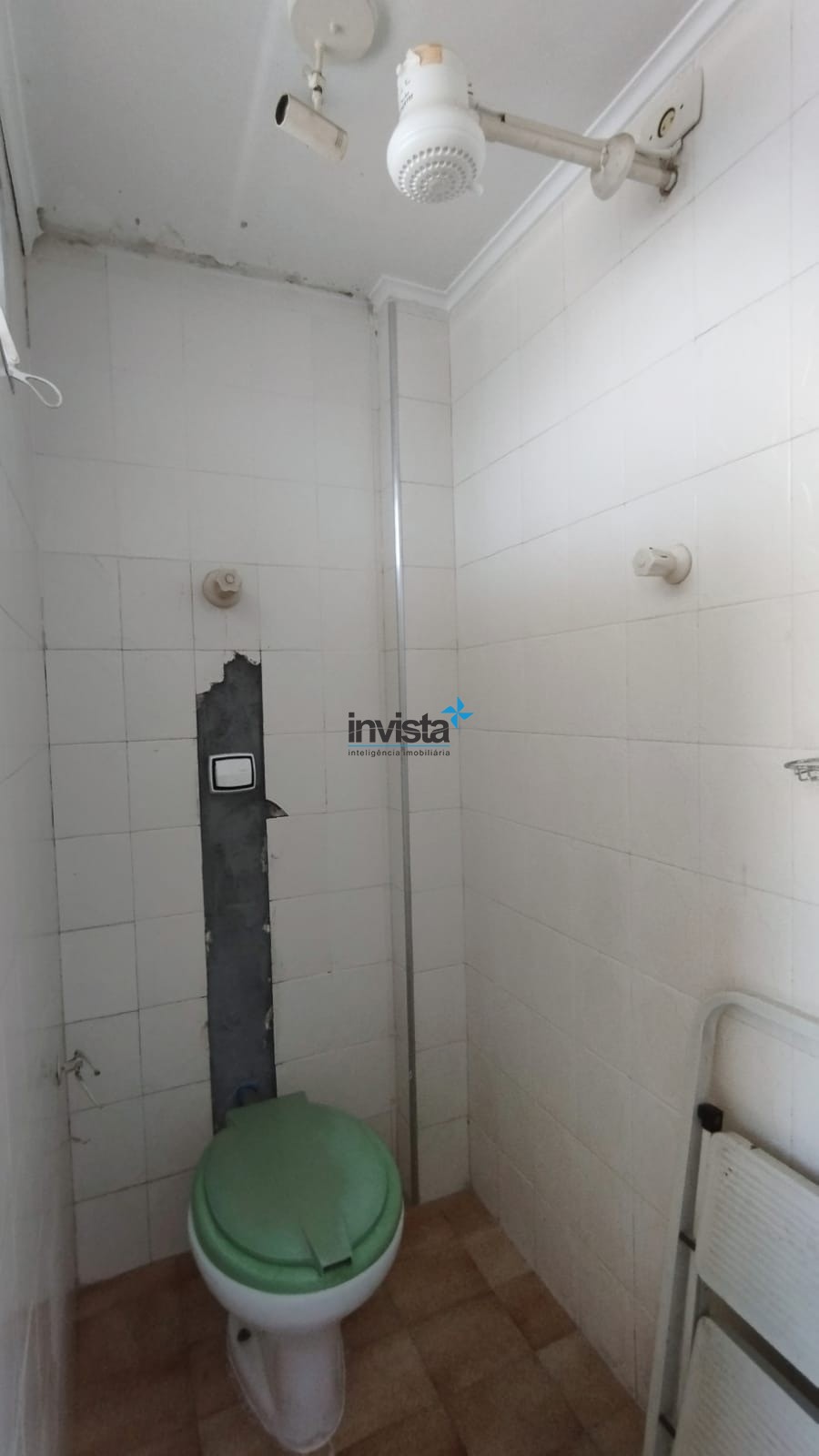 Apartamento, 3 quartos, 130 m² - Foto 20